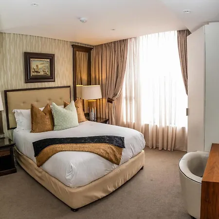 Zimbali Suite 414 Ballito Exterior photo
