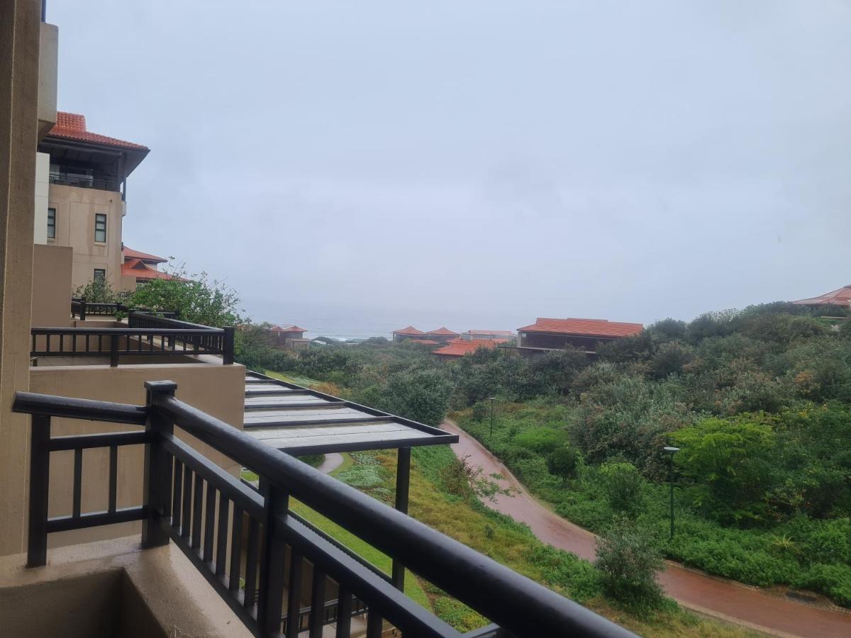 Zimbali 414 *