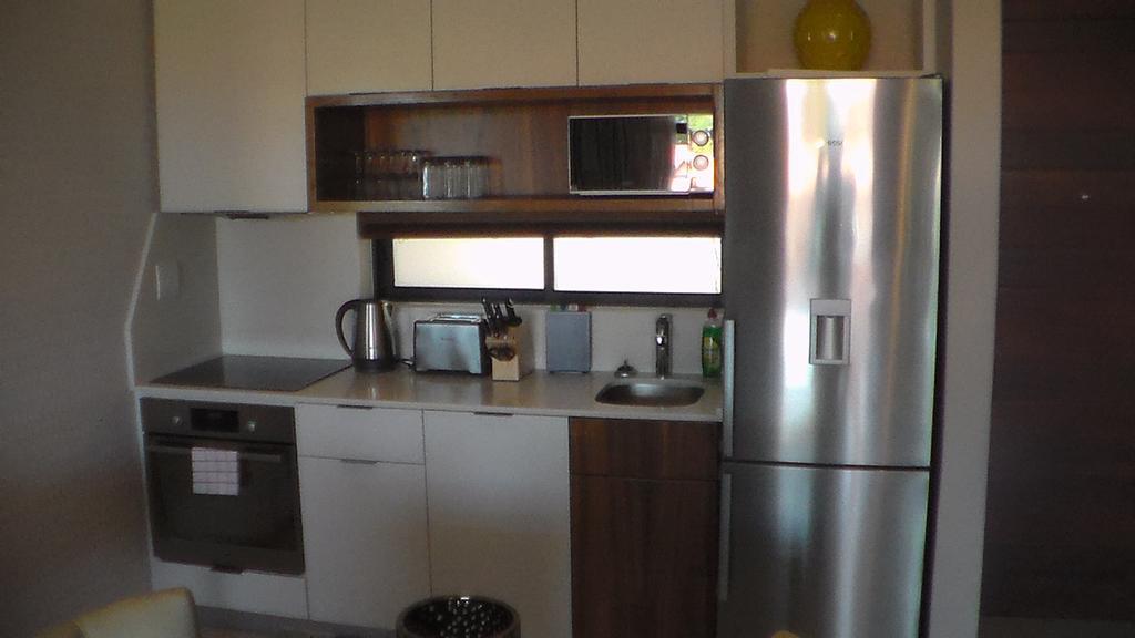 Zimbali 414 Ballito