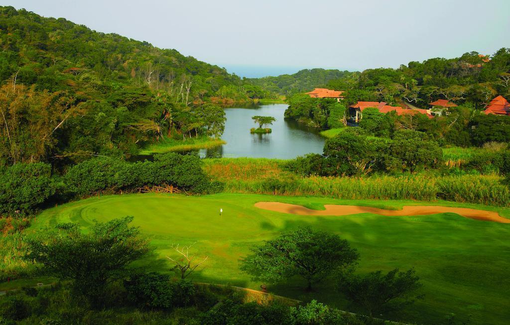 Zimbali 414 * Ballito