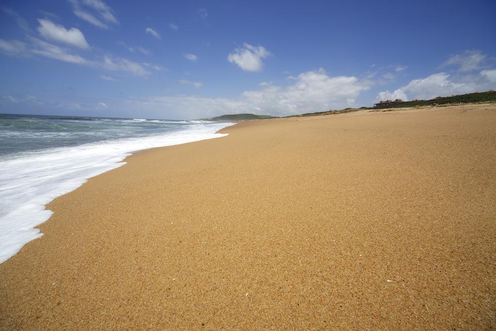 Zimbali 414 Apartment Ballito