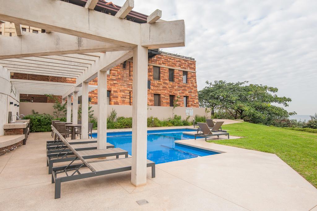 Zimbali 414