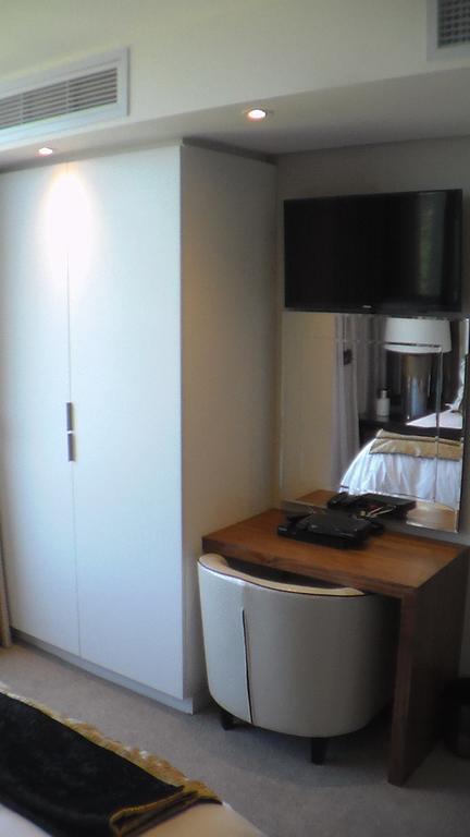 Apartment Zimbali 414 Ballito