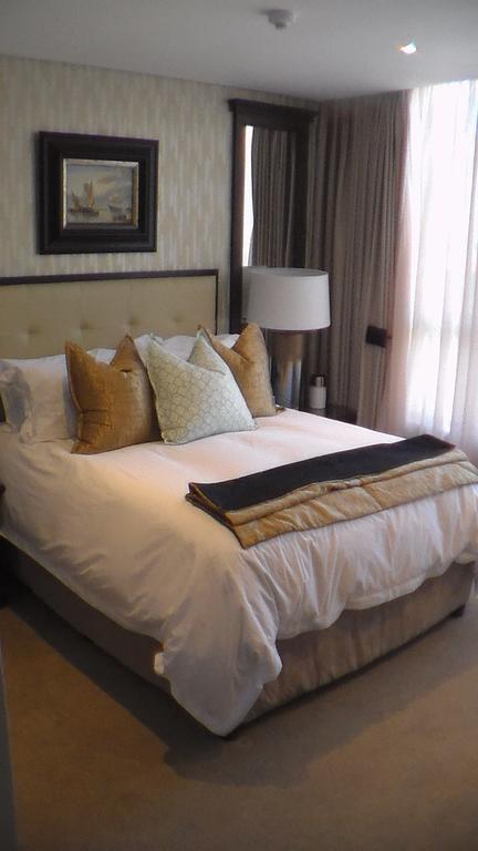 Zimbali 414 Ballito