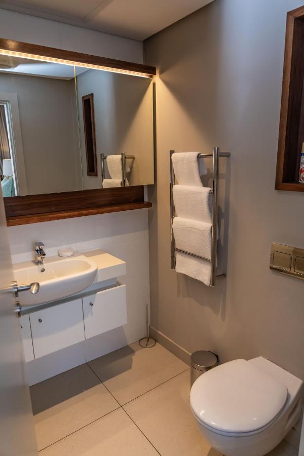 Zimbali 414 Ballito