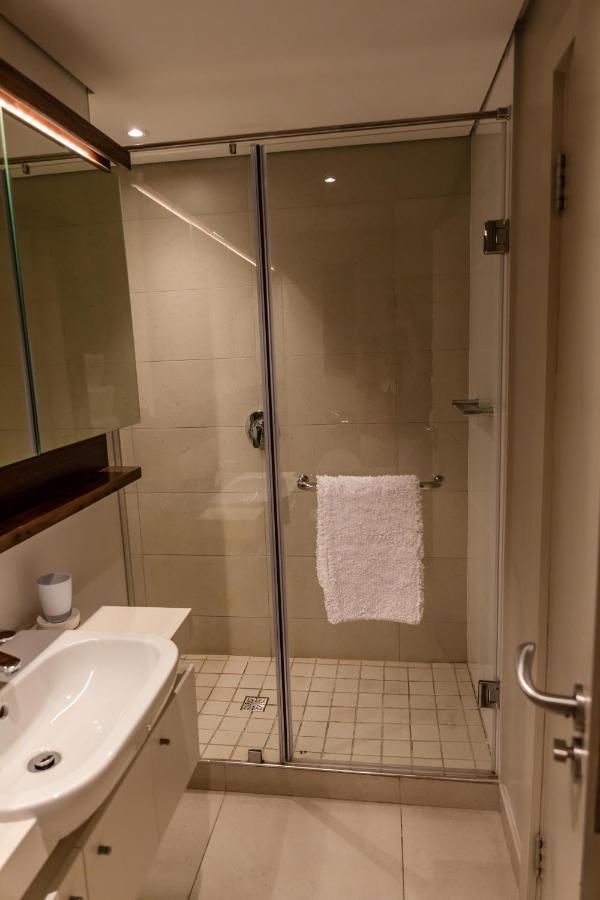 Zimbali 414 *